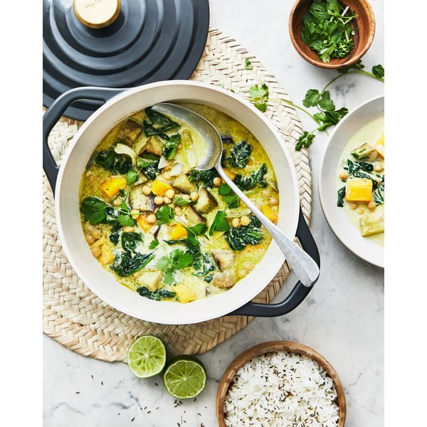 Съдове за печене в комплект от 2 бр. ø 11 см Air Mini - Tefal-image-1