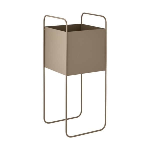 Метално покритие за кашпа ø 22,5 cm Tule – House Nordic