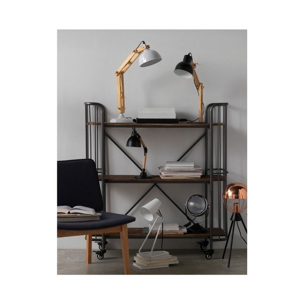 Рафтове на колела Industrial - Geese-image-2