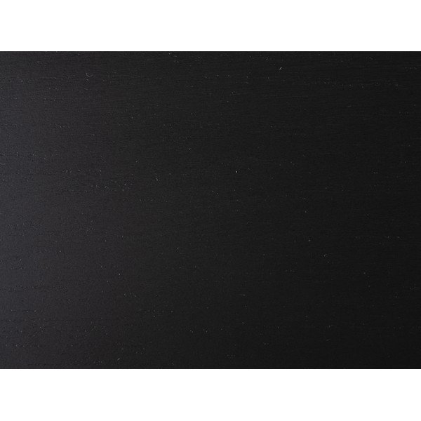 Черна пейка Estriado  – Leitmotiv-image-2