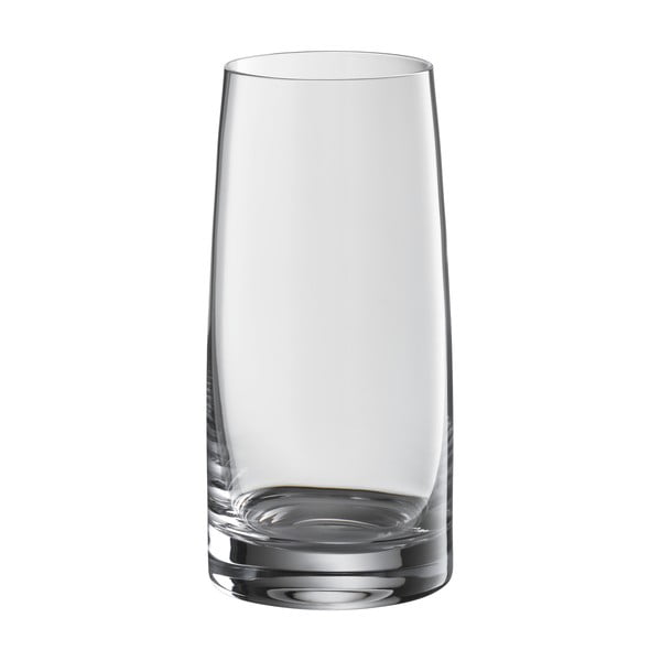 Стъклени чаши в комплект от 4 бр. Kineo – WMF-image-3