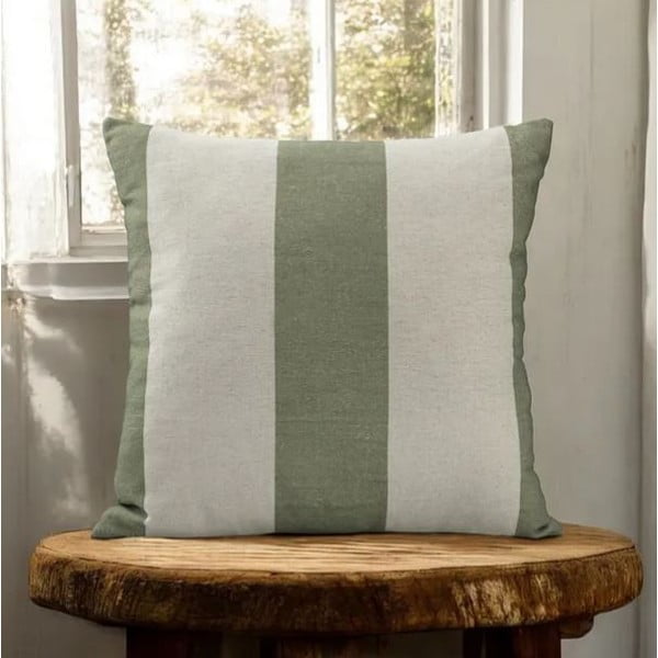 Калъфка за възглавница 45x45 cm – Mila Home-image-2