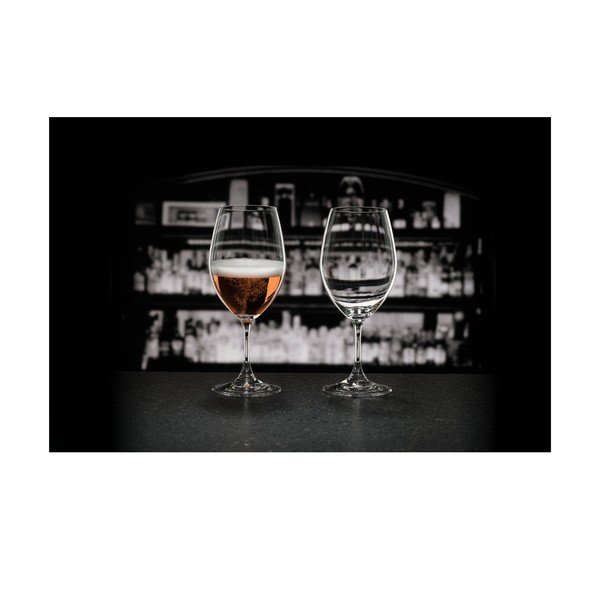 Комплект от 2 чаши Riedel Bar, 350 ml-image-1