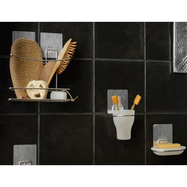 Дръжка за системи за окачване Keeper Bestlock Magic Bath - Compactor-image-4