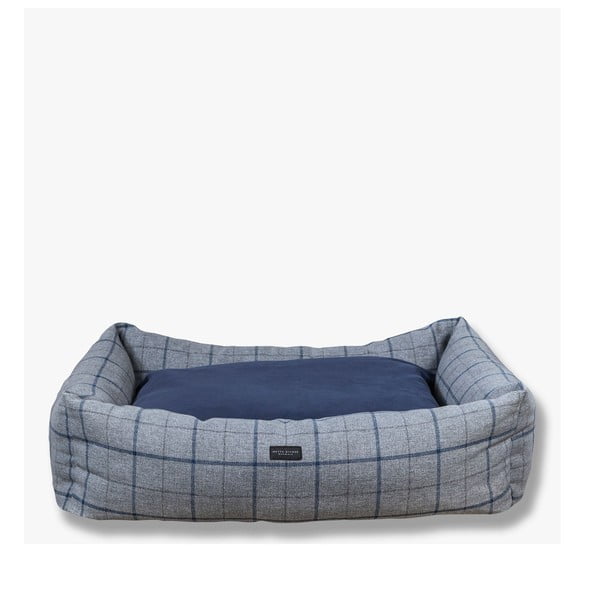 Синьо легло за кучета 40x60 cm Vip - Mette Ditmer Denmark
