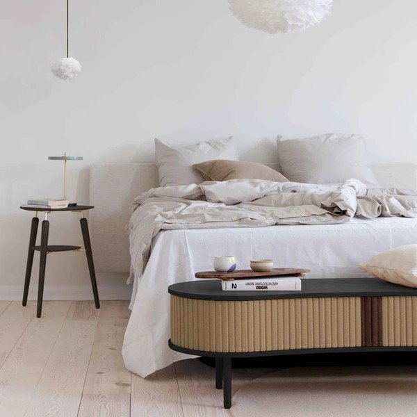 Странична масичка ø 46 cm My Spot – UMAGE-image-1