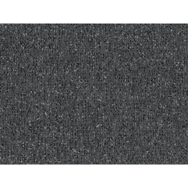 Тъмносив диван 243 cm Kate – Micadoni -image-3