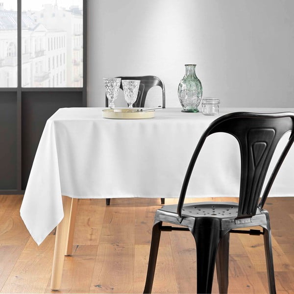 Покривка за маса 140x200 cm Essentiel – douceur d'intérieur-image-2