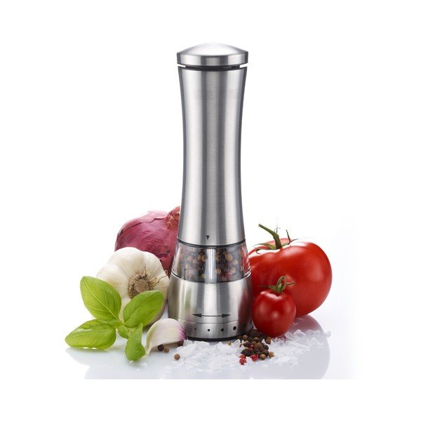 Мелница Мелница Automatic - Westmark-image-1