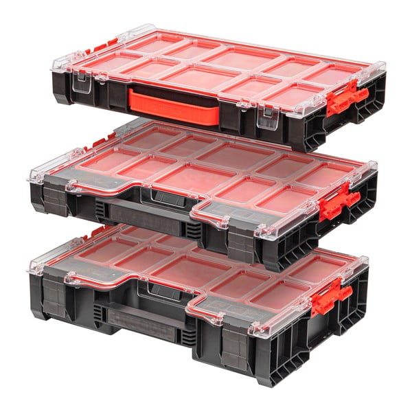 Кутия за инструменти Pro – Qbrick Sys­tem-image-2