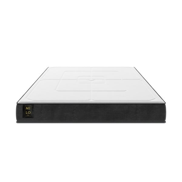 Обменен матрак , 180 x 200 cm Fabio - Milo Casa-image-2