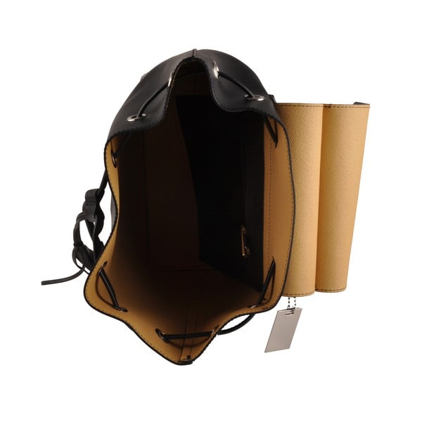 Batoh Gibet Black-image-3
