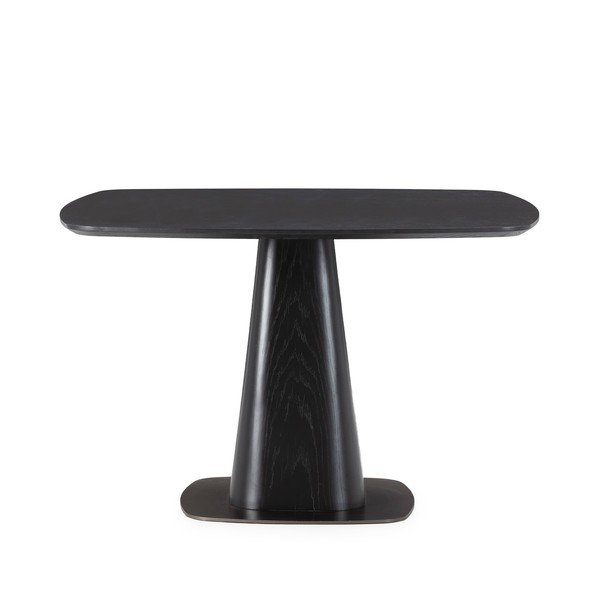 Трапезна маса 120x120 cm Etel – MOME-image-3