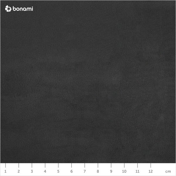 Мостра на тапицерия Bluvel 18 -image-1