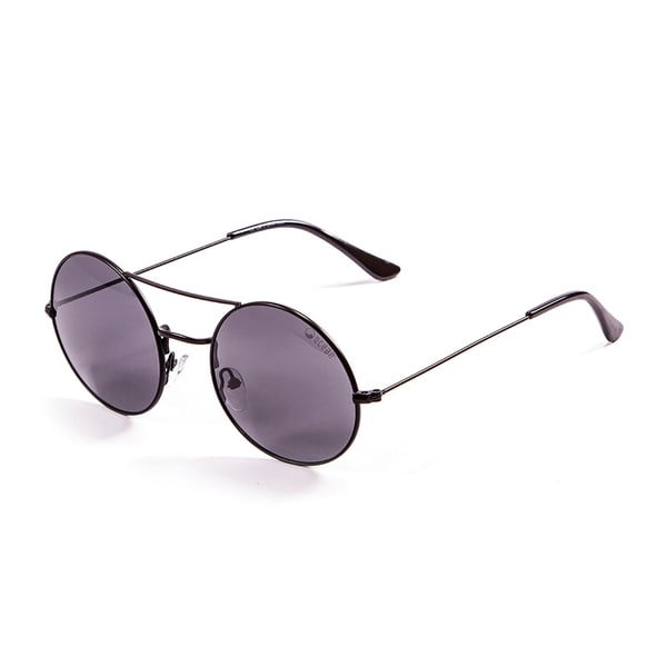 Слънчеви очила Circle Carly - Ocean Sunglasses