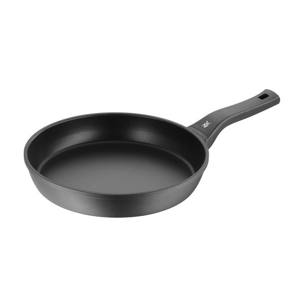 Черен тиган Premium, ⌀ 28 cm PermaDur - WMF