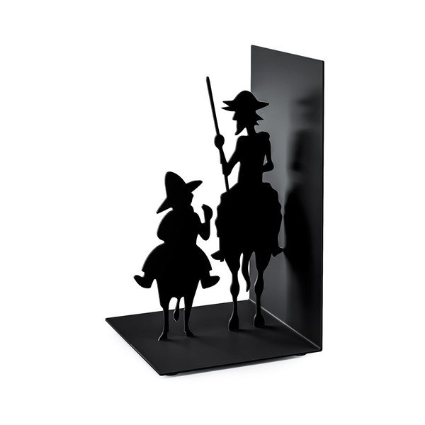 Стойка за книги Don Quijote - Balvi-image-2