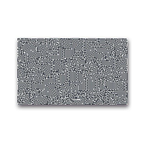 Pareo Labyrinth-image-1
