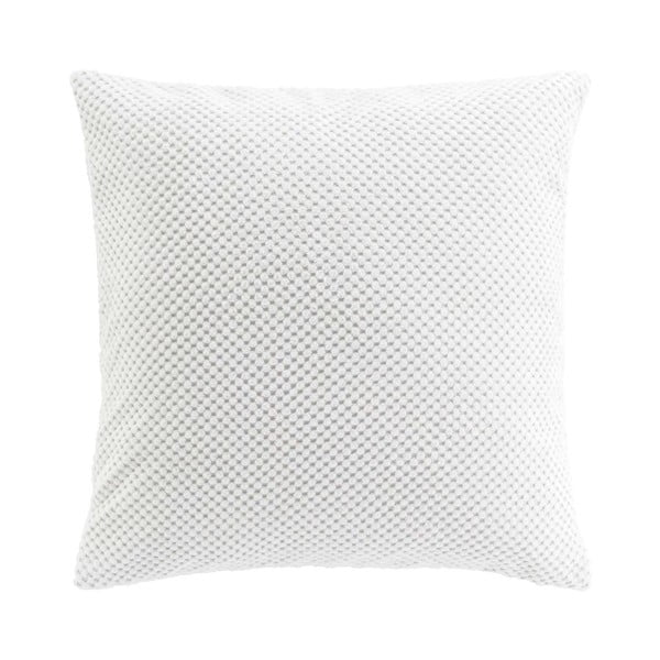 Кадифена декоративна възглавница 45x45 cm Java – douceur d'intérieur