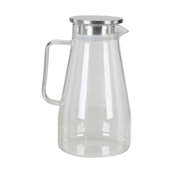 Стъклена гарафа 1,8 l Winslet – Premier Housewares