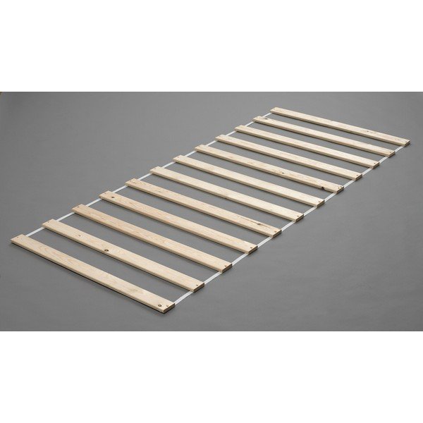 Летва ламели 90x200 cm – Tvilum-image-1