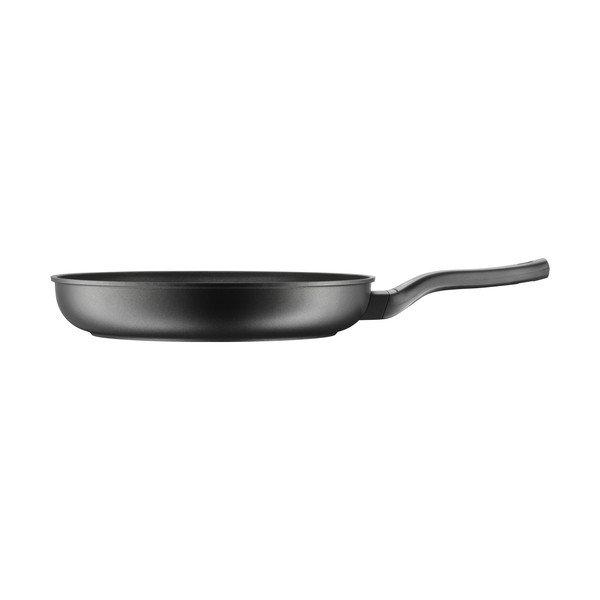 Тиган PermaDur Excellent, ⌀ 32 cm - WMF-image-3