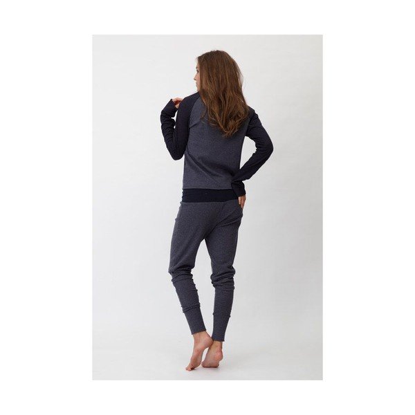 Pyžamo Reverse Lite, vel. S-image-1