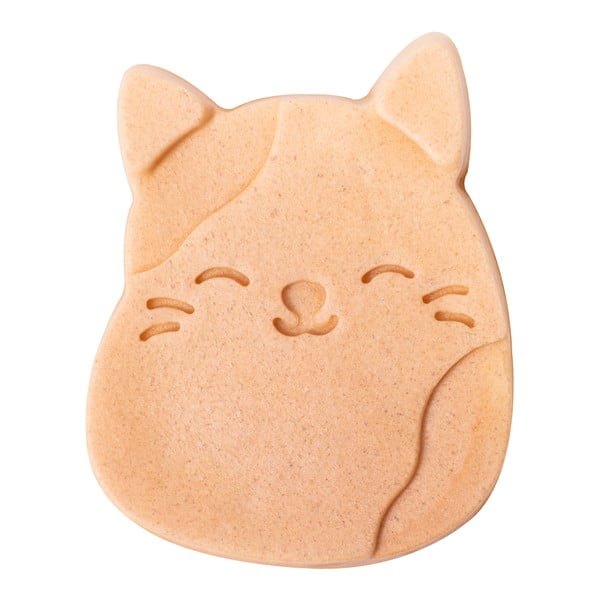 Гофретник Fizz – SQUISHMALLOWS-image-2