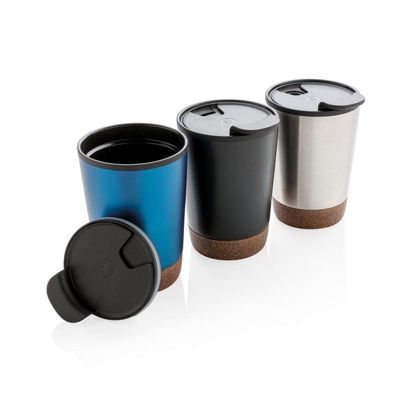 Чаша Black Collection, 360 ml - XD Design-image-2