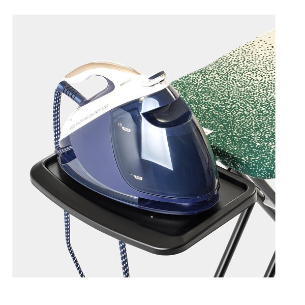 Дъска за гладене New Dawn C – Brabantia-image-1