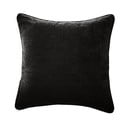 Декоративна възглавница от шенил 55x55 cm Selene Luxury Chenille – Hyperion