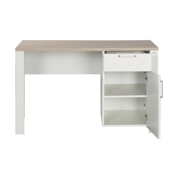 Детско бюро 60x120 cm – Roba-image-3