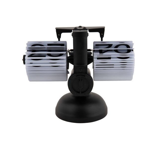 Часове Small Flip - Karlsson-image-4