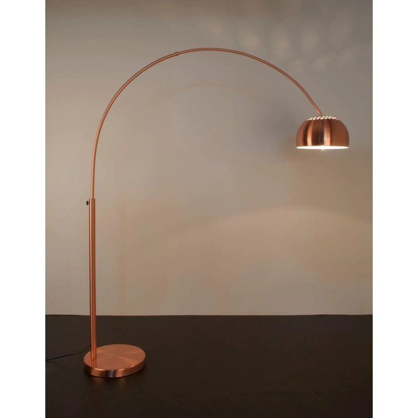 Подова лампа Bow - Zuiver-image-1