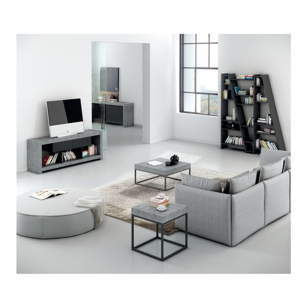 Малка маса за съхранение Petra - TemaHome-image-4