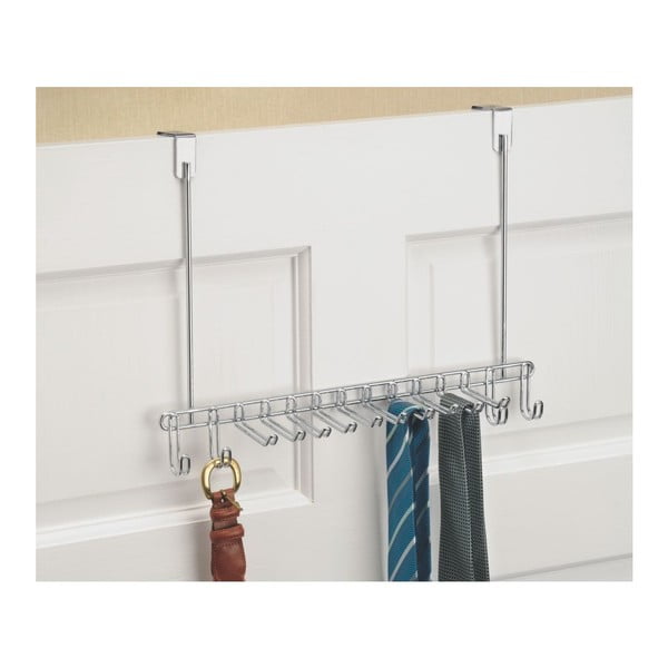 Скоба за окачване на вратите Classico - iDesign-image-1