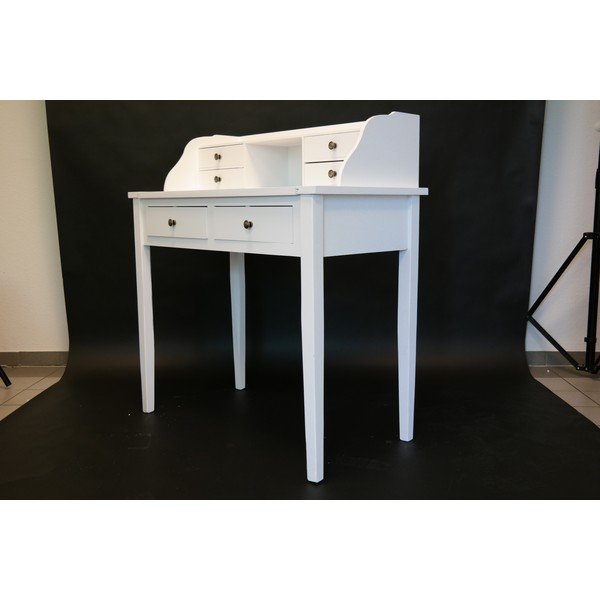 Sekretář White Krben-image-1