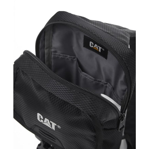 Чанта за кръст Urban Mountaineer Ajo Peak – Caterpillar-image-3