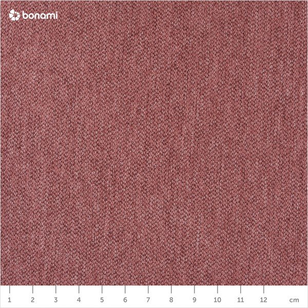 Мостра на тапицерия Gemma 63 -image-1