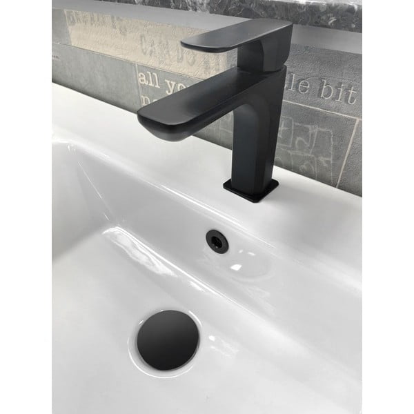 Капак за преливник на мивка – Sapho-image-1