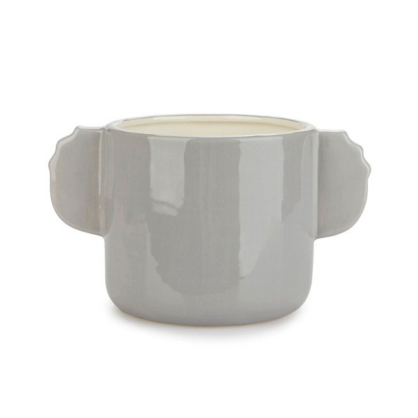 Керамичен съд ø 13,5 cm Koala - Balvi-image-3