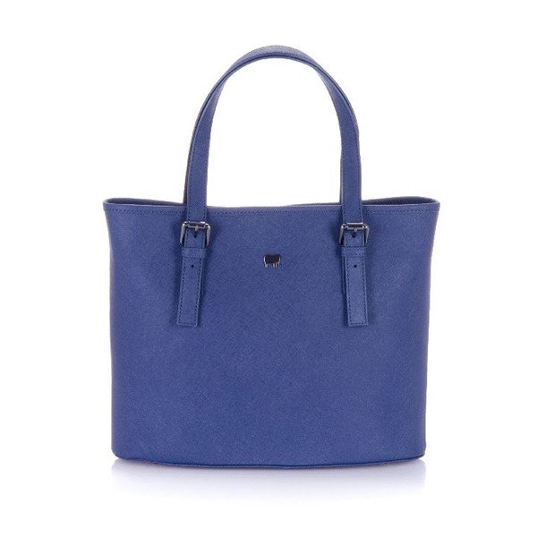 Kabelka Multiway Shopper Navy