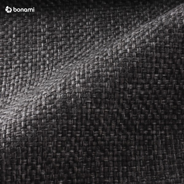 Тъмно сиво Bar - Dutchbone-image-3