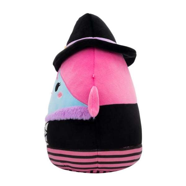 Плюшена играчка Frances – SQUISHMALLOWS-image-3