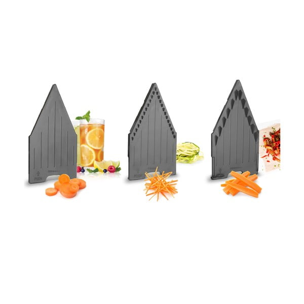 Ренде - Orion-image-2