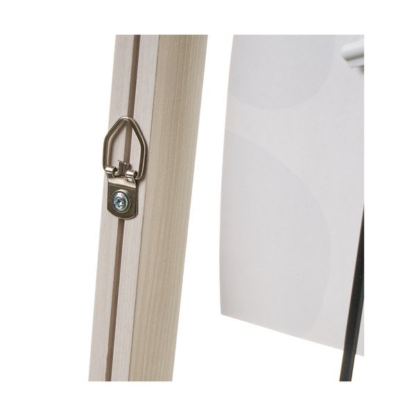 Рамка 33x36,5 cm - Casa Selección-image-3