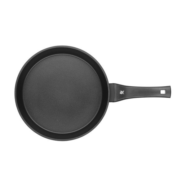 Черен тиган Premium, ⌀ 28 cm PermaDur - WMF-image-4