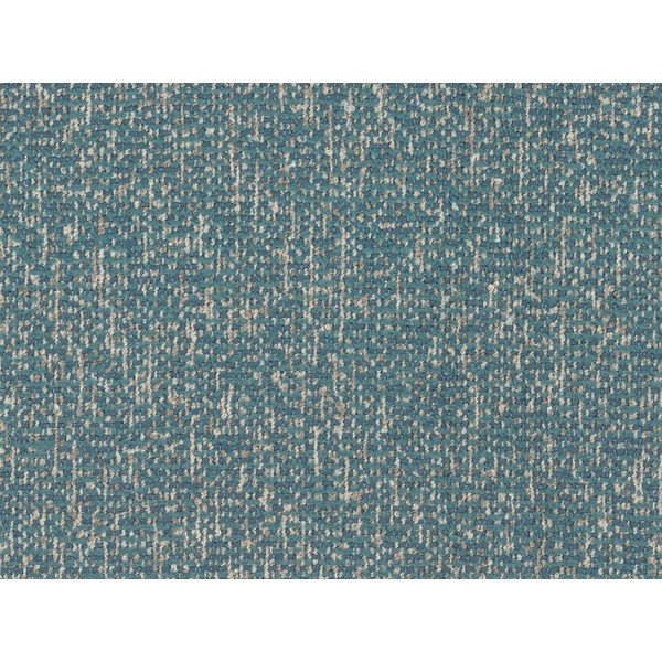 Синя табуретка Kate – Micadoni -image-2