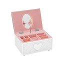 Играчка Ballerina – Zilverstad
