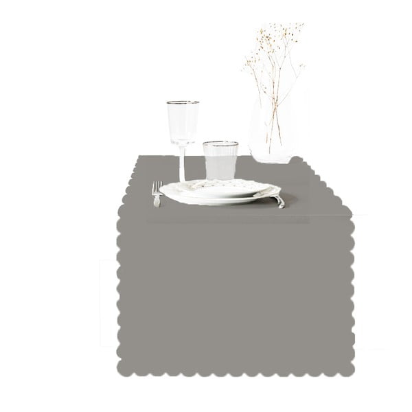 Покривка 45x140 cm – Minimalist Cushion Covers-image-2